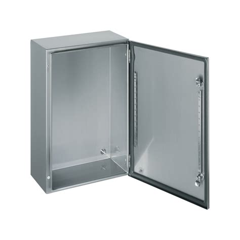 electrical enclosure cabinet|schneider electric enclosure catalog.